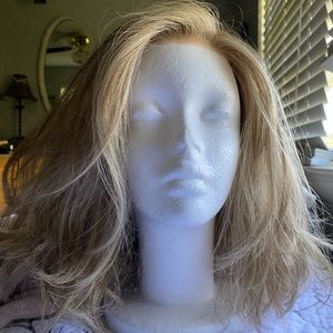 Envy Chloe in Dark Blonde